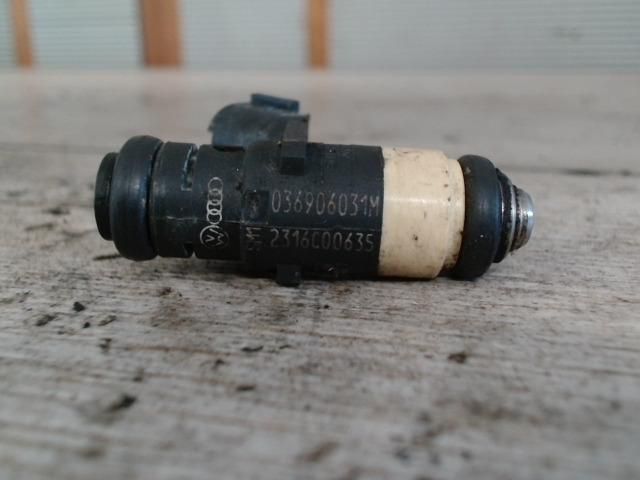 bontott VW POLO III Porlasztó (1 db)