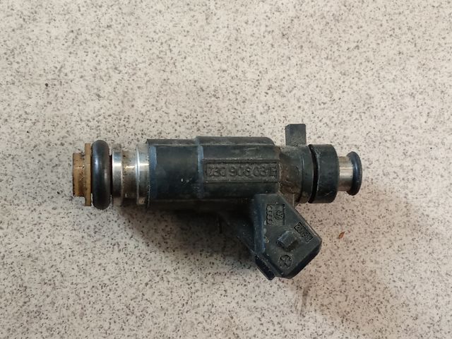 bontott VW POLO III Porlasztó (1 db)