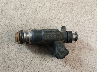 bontott VW POLO III Porlasztó (1 db)