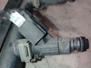 bontott VW POLO III Porlasztó (1 db)