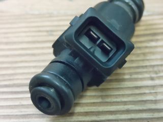 bontott VW POLO III Porlasztó (1 db)