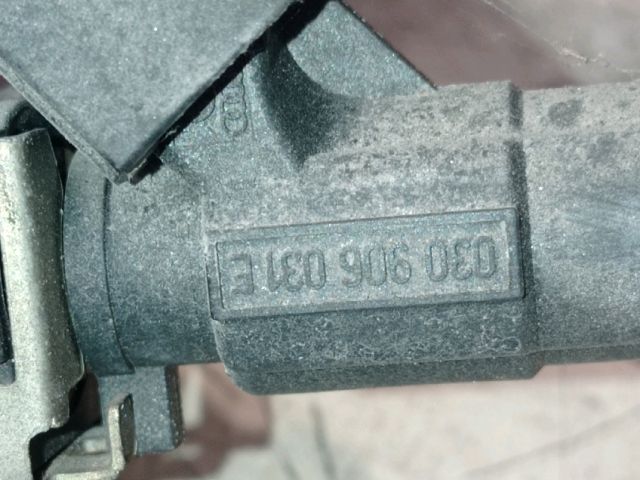 bontott VW POLO III Porlasztó (1 db)