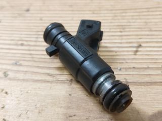 bontott VW POLO III Porlasztó (1 db)