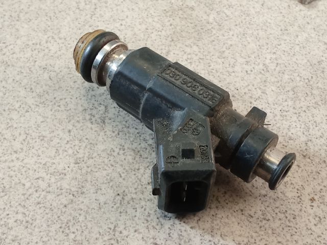 bontott VW POLO III Porlasztó (1 db)