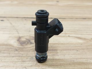 bontott VW POLO III Porlasztó (1 db)