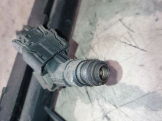 bontott VW POLO III Porlasztó (1 db)