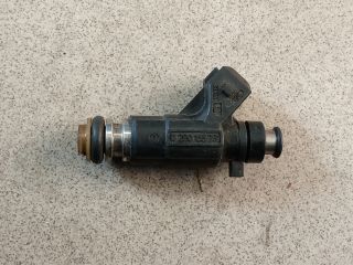 bontott VW POLO III Porlasztó (1 db)