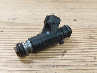 bontott VW POLO III Porlasztó (1 db)