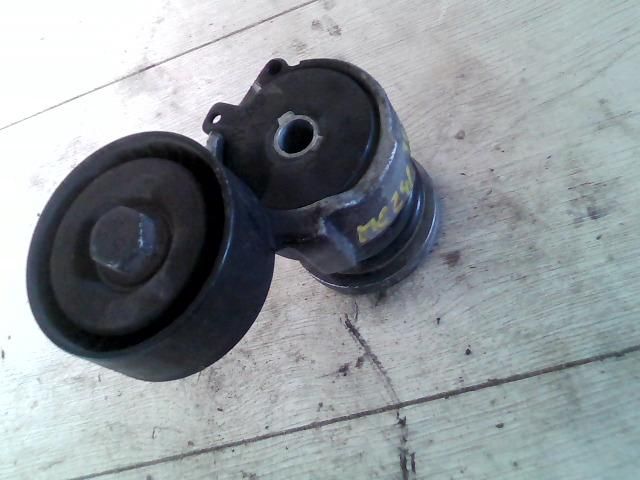 bontott VW POLO III Szíjfeszítő Görgő