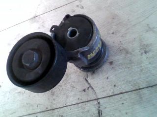 bontott VW POLO III Szíjfeszítő Görgő