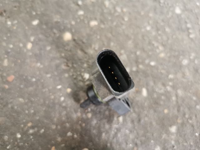 bontott VW POLO III Szívócső Nyomásérzékelő