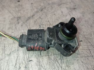 bontott VW POLO III Szívócső Nyomásérzékelő