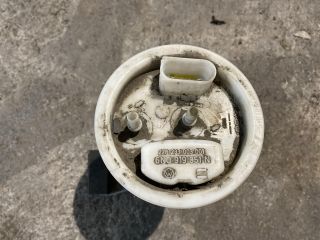 bontott VW POLO III Üzemanyag Szivattyú