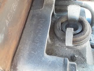 bontott VW POLO III Váltó (Mechanikus)