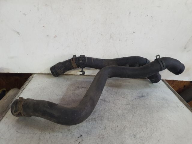 bontott VW POLO III Vízcső