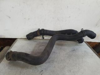 bontott VW POLO III Vízcső