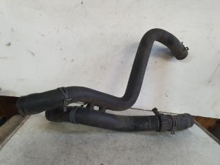 bontott VW POLO III Vízcső