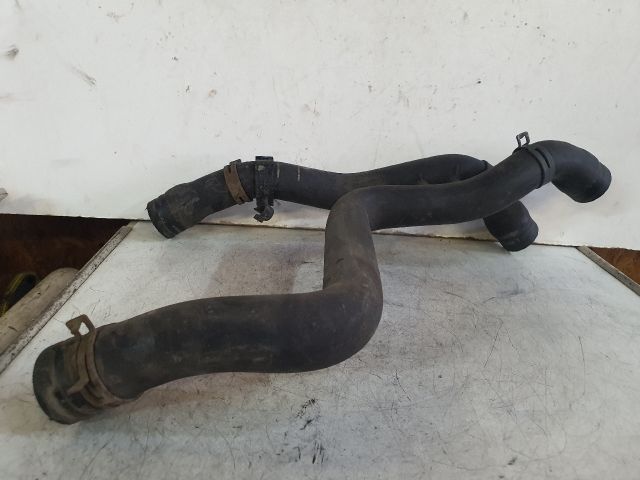 bontott VW POLO III Vízcső