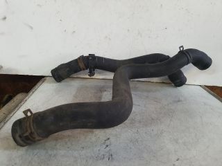 bontott VW POLO III Vízcső