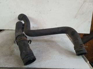 bontott VW POLO III Vízcső