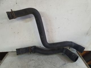 bontott VW POLO III Vízcső