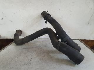 bontott VW POLO III Vízcső