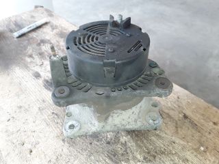 bontott VW POLO III Generátor