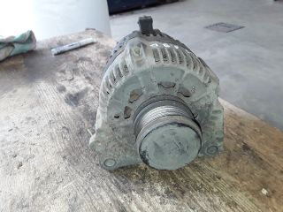 bontott VW POLO III Generátor