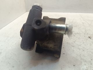 bontott VW POLO III Kormányszervó Motor (Hidraulikus)