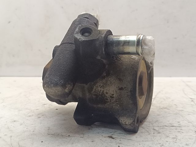 bontott VW POLO III Kormányszervó Motor (Hidraulikus)