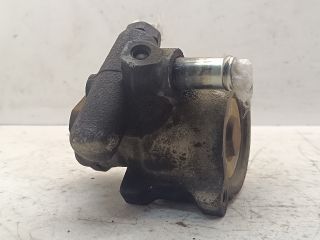 bontott VW POLO III Kormányszervó Motor (Hidraulikus)