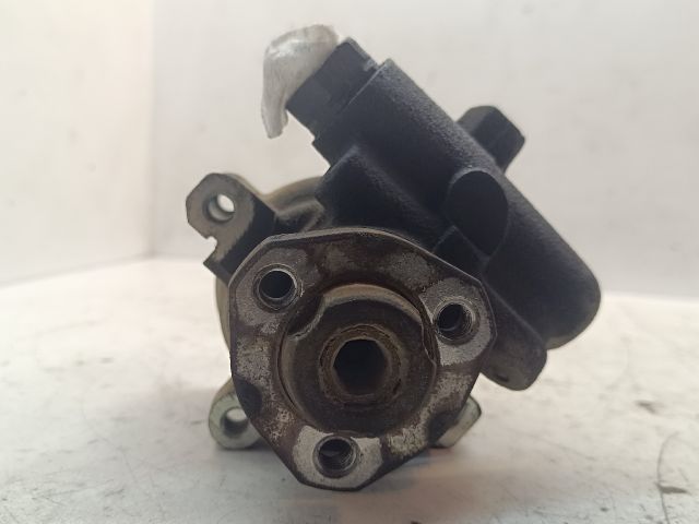 bontott VW POLO III Kormányszervó Motor (Hidraulikus)