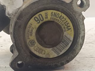 bontott VW POLO III Kormányszervó Motor (Hidraulikus)