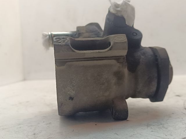 bontott VW POLO III Kormányszervó Motor (Hidraulikus)