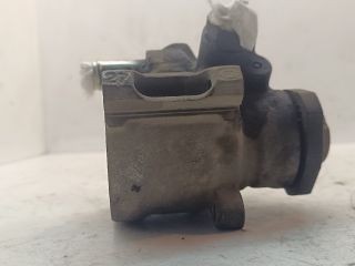 bontott VW POLO III Kormányszervó Motor (Hidraulikus)