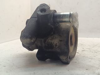 bontott VW POLO III Kormányszervó Motor (Hidraulikus)