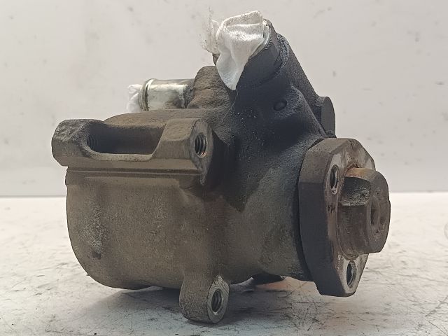 bontott VW POLO III Kormányszervó Motor (Hidraulikus)