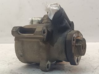 bontott VW POLO III Kormányszervó Motor (Hidraulikus)