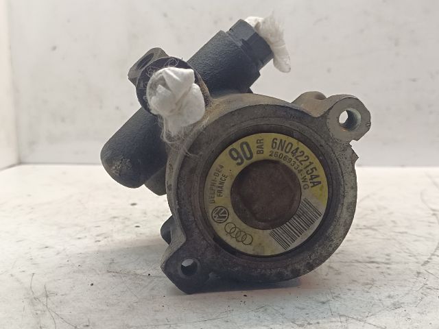 bontott VW POLO III Kormányszervó Motor (Hidraulikus)