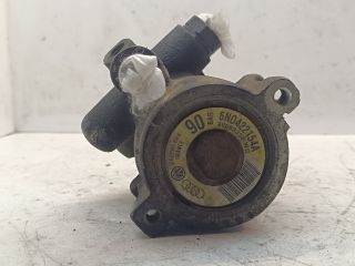 bontott VW POLO III Kormányszervó Motor (Hidraulikus)