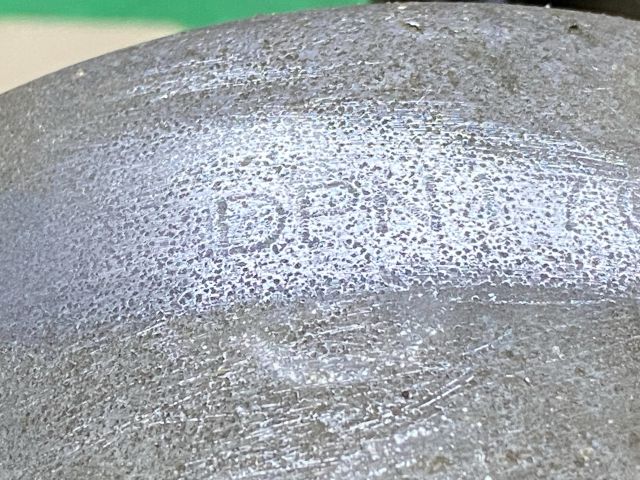 bontott VW POLO III Automata Váltó