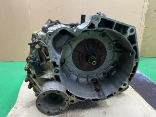 bontott VW POLO III Automata Váltó