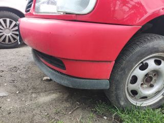 bontott VW POLO III Első Bölcső