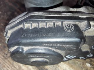 bontott VW POLO III Fojtószelep (Mechanikus)