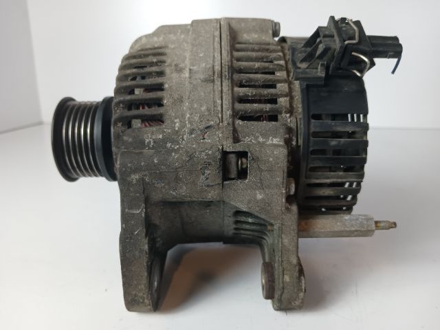 bontott VW POLO III Generátor