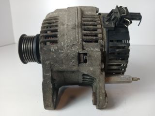 bontott VW POLO III Generátor