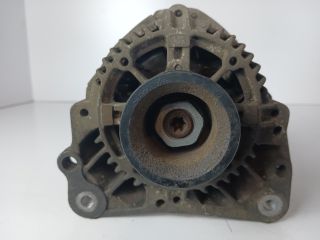 bontott VW POLO III Generátor