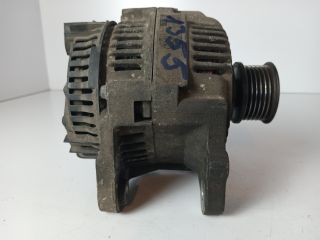 bontott VW POLO III Generátor