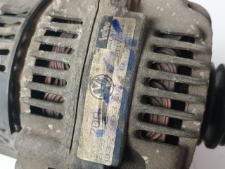 bontott VW POLO III Generátor