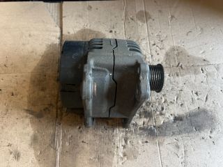 bontott VW POLO III Generátor